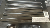44812668