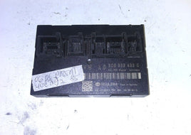 44799061