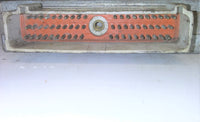 F2OF-12A650-CA Ford Taurus or Mercury Sable 1992 ecm ecu computer