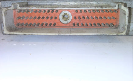 F2OF-12A650-CA Ford Taurus or Mercury Sable 1992 ecm ecu computer