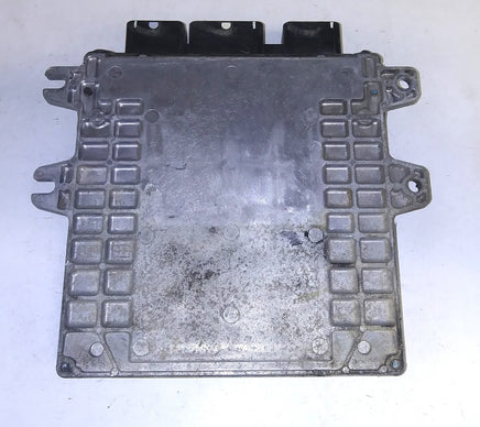MEC117-011 ecm ecu computer 2009-2010 Nissan Altima