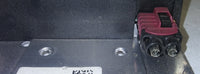 84.10 9 329 341-01 bluetooth blue tooth module 2015 BMW 435i 435