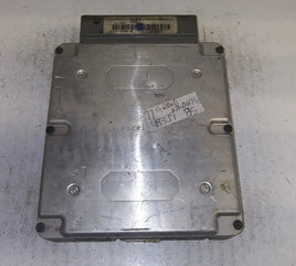 F7AF-12A650-BB ecm ecu computer 1997 Ford Crown Vic or Grand Marquis **tested**