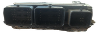 NEC039-024 Nissan Maxima 2018 ecm ecu computer