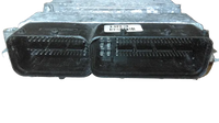 39182-2G271 Kia Forte 2011-2013 ecm ecu computer