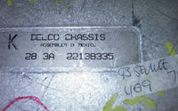 44796377