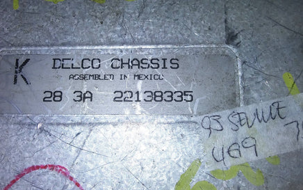44796377