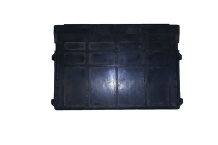 1860C644 ecm ecu computer 2017 Mitsubishi Mirage