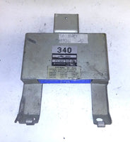 31036 1B000 tcm transmission computer 1996 Nissan Quest