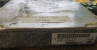37820-PZD-A45 Honda Element 2003-2006 ecm ecu computer