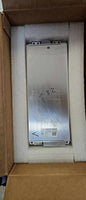 9J1.915.592.C Porsche Taycan 2020 battery control module **TESTED GOOD**