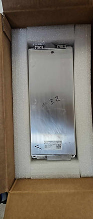 9J1.915.592.C Porsche Taycan 2020 battery control module **TESTED GOOD**