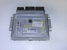 NEC021-001 Nissan Altima 2015-2017 ecm ecu computer