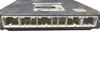 89666-06240 Toyota Camry ecm ecu computer 2002 - Swan Auto