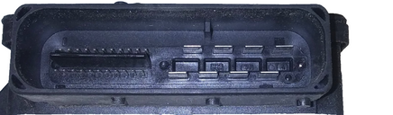 46728711
