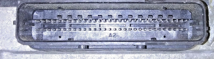 45872329