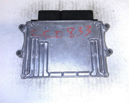 39199-2BAH0 Kia Soul 2017-2019 ecm ecu computer