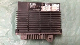0 260 002 219 BMW 325 325i 1992 TCM transmission computer