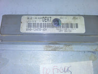 44802093