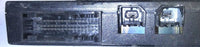44803705
