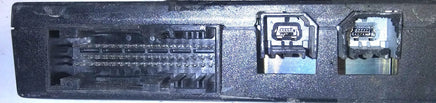 44803705