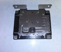 8B10030A A710M1 telematics control module computer 2023 Honda Accord