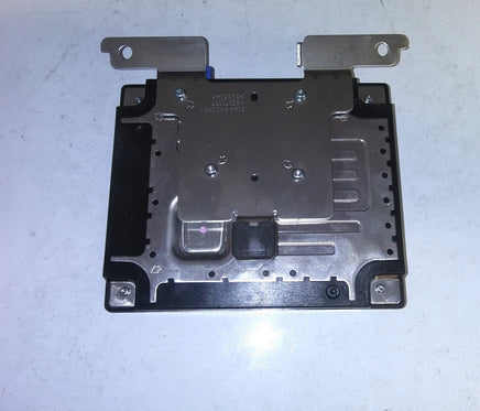 8B10030A A710M1 telematics control module computer 2023 Honda Accord