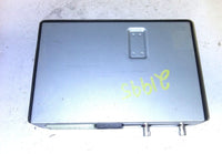 84082610 Onstar receiver module computer 2016-2017 Chevrolet Cruze or CT6