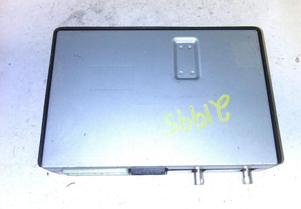 84082610 Onstar receiver module computer 2016-2017 Chevrolet Cruze or CT6