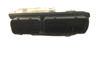 22765AP930 Subaru Crosstrek 2021 ecm ecu computer