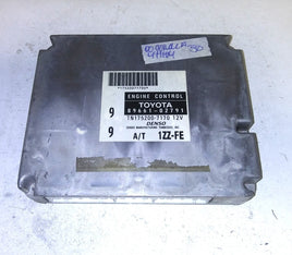 44810775