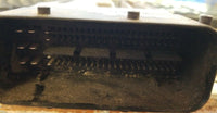 44800653