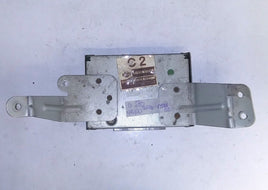 44802250