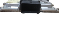 310F6 6LB0A Nissan Sentra 2020-2022 transmission control computer