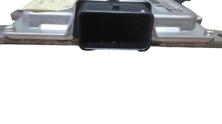 310F6 6LB0A Nissan Sentra 2020-2022 transmission control computer