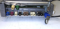 1098058-00-K Tesla Model 3 2017-2019 Media Module control