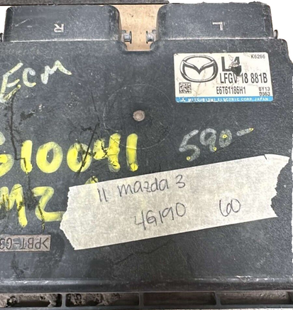 44807409