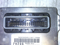 P56050146AJ multi-function relay module bcm 2005 Jeep Grand Cherokee