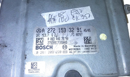 47358978