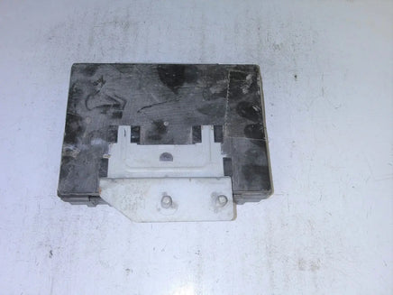 2011 Kia Rio bcm body control module 95400-1G625