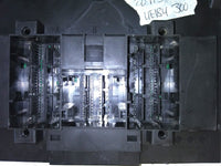 2020 Audi A3 bcm body control module 5Q0 937 085 CB