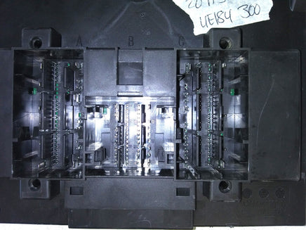 2020 Audi A3 bcm body control module 5Q0 937 085 CB