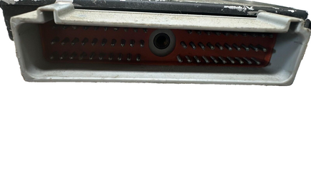 E9DF-12A650 FD ecm ecu computer 1989-1990 Ford Taurus