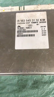 44805812