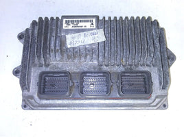 44794554