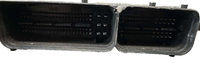 39122-2G191 ecm ecu computer 2011-2013 Kia Forte