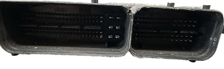 39122-2G191 ecm ecu computer 2011-2013 Kia Forte