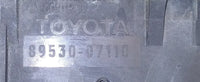 89530-07110 TCM transmission computer 2016-2018 Toyota Avalon