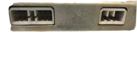 44801429