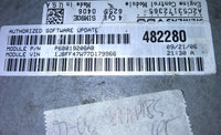 44798359